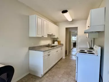 129 1909 Salton Road, Abbotsford, BC, Abbotsford — Apartment/Condo for sale
