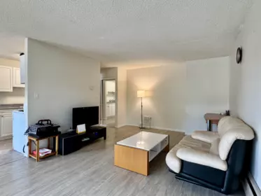 129 1909 Salton Road, Abbotsford, BC, Abbotsford — Apartment/Condo for sale