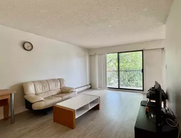 129 1909 Salton Road, Abbotsford, BC, Abbotsford — Apartment/Condo for sale