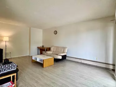 129 1909 Salton Road, Abbotsford, BC, Abbotsford — Apartment/Condo for sale