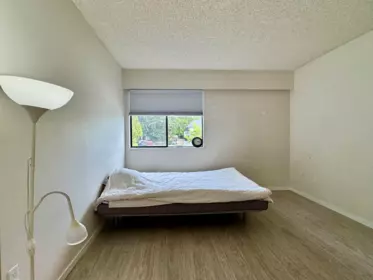 Pantry Photo of 129 1909 Salton Road, Abbotsford, BC