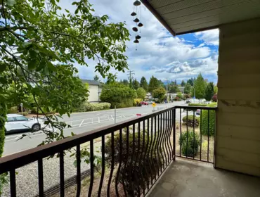 Primary Bedroom Photo of 129 1909 Salton Road, Abbotsford, BC