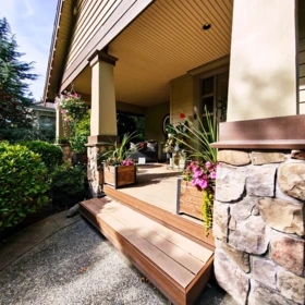 3689 159a Street, Surrey, BC, Surrey — Single Family Residence for sale