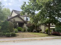 3689 159a Street, Surrey, BC