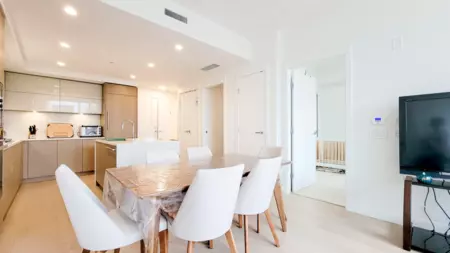 208 469 W King Edward Avenue, Vancouver, BC, Vancouver — Apartment/Condo for sale