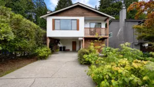 3232 Salt Spring Avenue, Coquitlam, BC