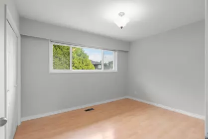 Primary Bedroom Photo of 10080 Aintree Crescent, Richmond, BC