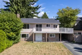 10080 Aintree Crescent, Richmond, BC