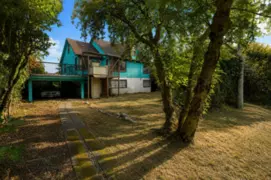 9400 Patterson Road, Richmond, BC