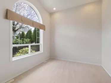 Pantry Photo of 2570 Diamond Crescent, Coquitlam, BC