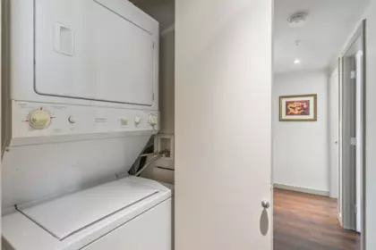 Loft / Bonus Room Photo of 1709 3111 Corvette Way, Richmond, BC