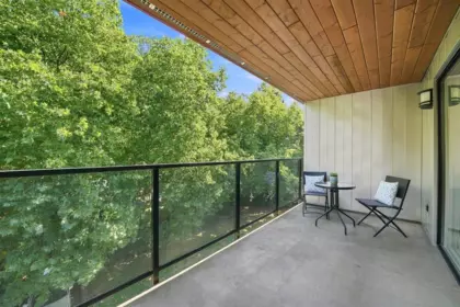 Loft / Bonus Room Photo of 312 11240 Daniels Road, Richmond, BC