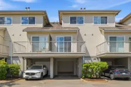 35 5900 Muir Drive, Richmond, BC