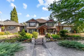 8330 12th Avenue, Burnaby, BC