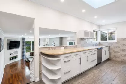 Mudroom Photo of 3147 Frey Place, Port Coquitlam, BC