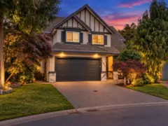 14915 35 Avenue, Surrey, BC