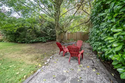 Hot Tub / Spa Photo of 5529 8a Avenue, Delta, BC