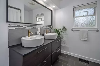 Mudroom Photo of 5529 8a Avenue, Delta, BC