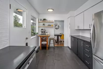 Office / Den Photo of 5529 8a Avenue, Delta, BC