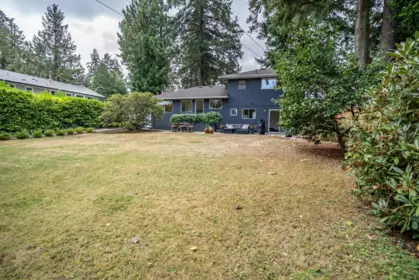 Street View Photo of 5529 8a Avenue, Delta, BC