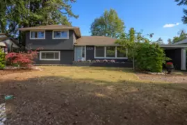 5529 8a Avenue, Delta, BC