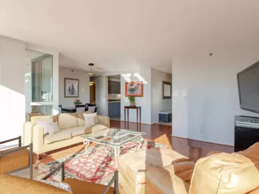 1703 212 Davie Street, Vancouver, BC, Vancouver — Apartment/Condo for sale
