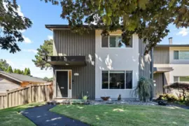 4851 55b Street, Delta, BC