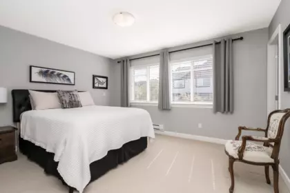 Loft / Bonus Room Photo of 7 7168 179 Street, Surrey, BC