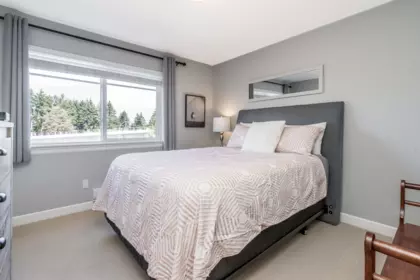 Mudroom Photo of 7 7168 179 Street, Surrey, BC