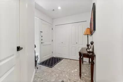 Hot Tub / Spa Photo of 221 12873 Railway Avenue, Richmond, BC