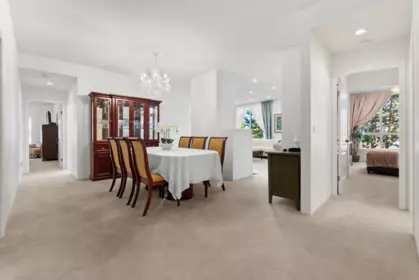 Loft / Bonus Room Photo of 221 12873 Railway Avenue, Richmond, BC
