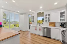 221 12873 Railway Avenue, Richmond, BC