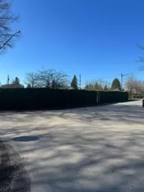 2600 Wellington Crescent, Richmond, BC, Richmond — Land for sale