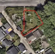 2600 Wellington Crescent, Richmond, BC