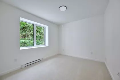 Garden / Landscaping Photo of 10112 Elderberry Crescent, Surrey, BC