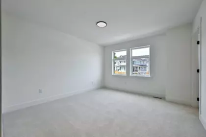 Hallway Photo of 10112 Elderberry Crescent, Surrey, BC