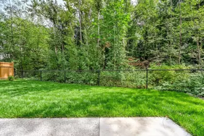 Hot Tub / Spa Photo of 10112 Elderberry Crescent, Surrey, BC