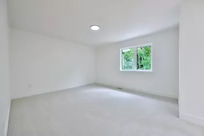 Laundry Room Photo of 10112 Elderberry Crescent, Surrey, BC