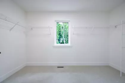 Loft / Bonus Room Photo of 10112 Elderberry Crescent, Surrey, BC