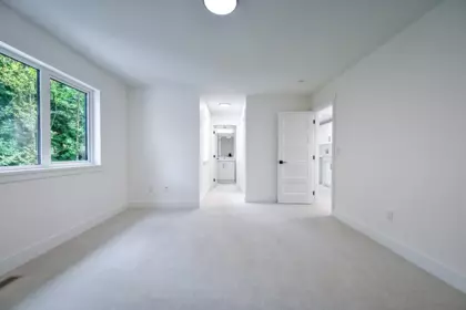 Mudroom Photo of 10112 Elderberry Crescent, Surrey, BC