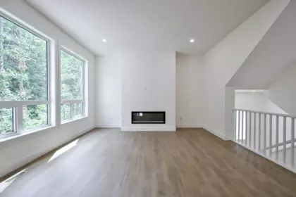 Pantry Photo of 10112 Elderberry Crescent, Surrey, BC