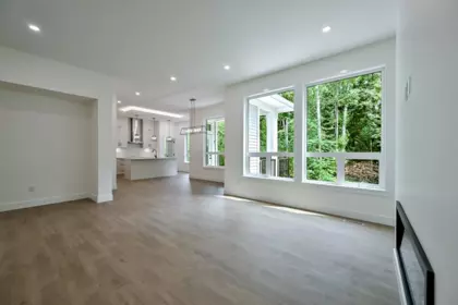 Primary Bedroom Photo of 10112 Elderberry Crescent, Surrey, BC