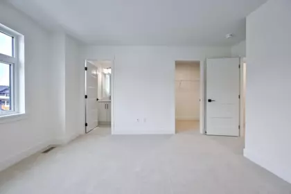 Staircase Photo of 10112 Elderberry Crescent, Surrey, BC