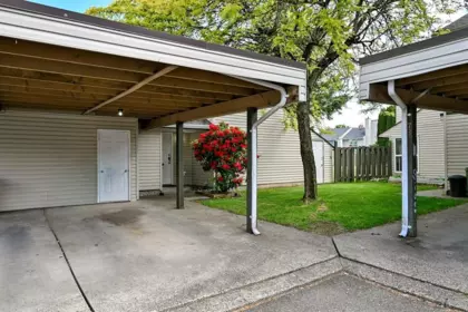 72 3030 Trethewey Street, Abbotsford, BC, Abbotsford — Townhouse for sale