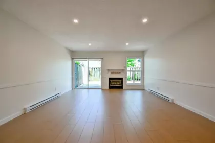72 3030 Trethewey Street, Abbotsford, BC, Abbotsford — Townhouse for sale