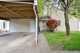 72 3030 Trethewey Street, Abbotsford, BC