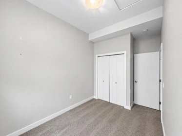 Laundry Room Photo of 3 8466 Midtown Way, Chilliwack, BC