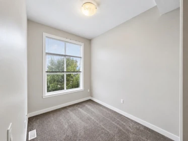 Loft / Bonus Room Photo of 3 8466 Midtown Way, Chilliwack, BC