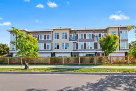 3 8466 Midtown Way, Chilliwack, BC