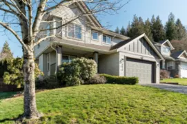 46514 Lear Drive, Chilliwack, BC